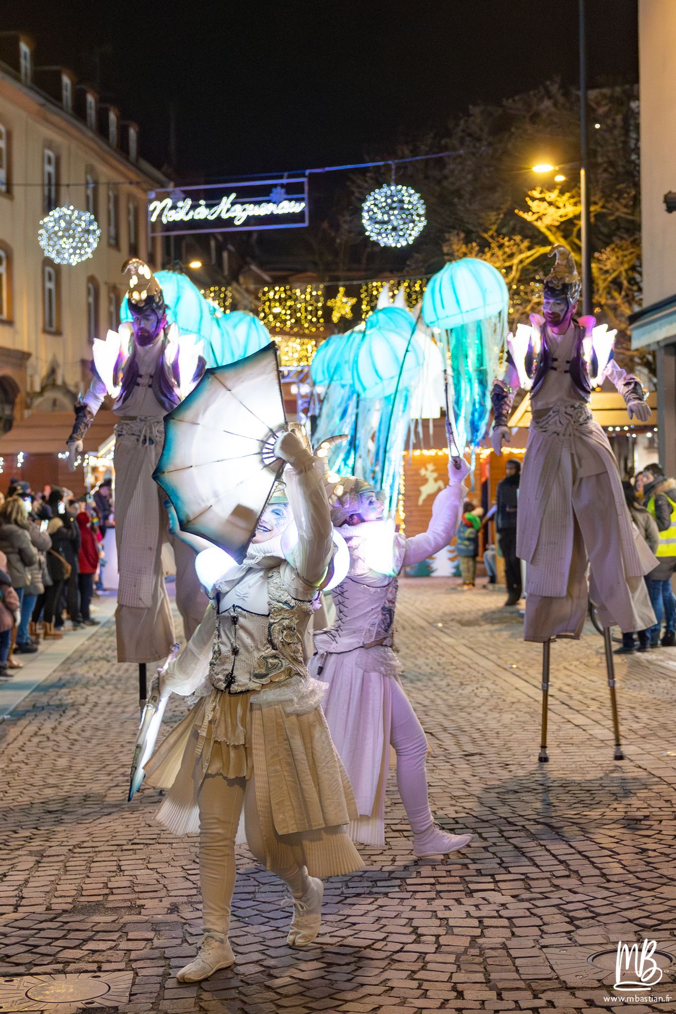 20251230 CIE REMUE MENAGE  MB 81